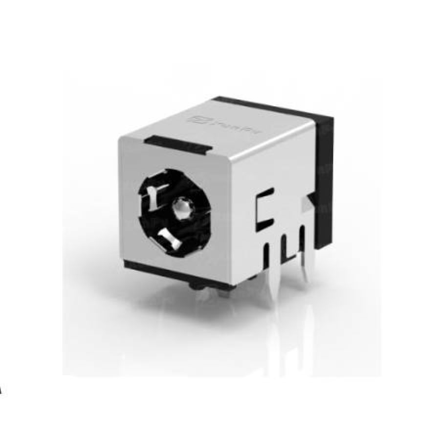 DC-091-A250-Xunpu