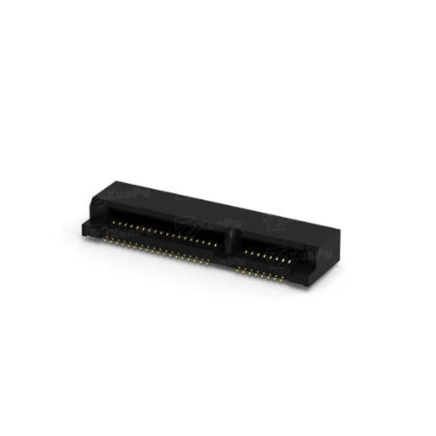 PCIE-52P52H-Xunpu