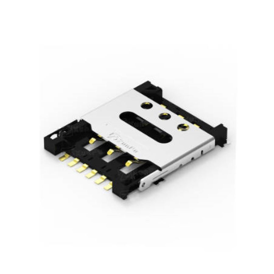 SMN-305-ARP7-Xunpu