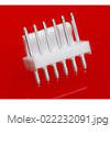 22-23-2091-Molex