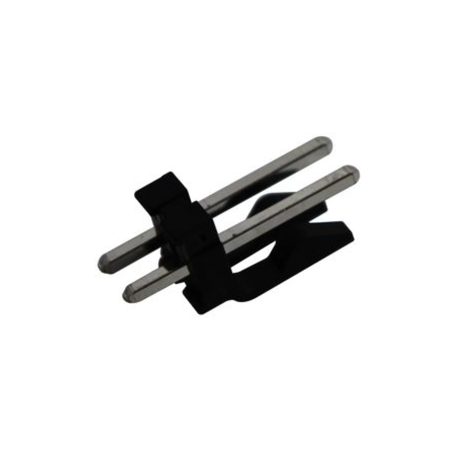 26-48-1025-Molex
