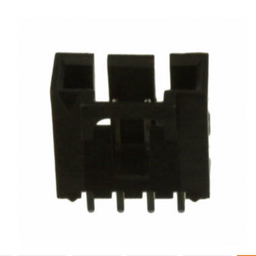 70543-0038-Molex