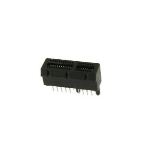 10018783-10200TLF-Amphenol