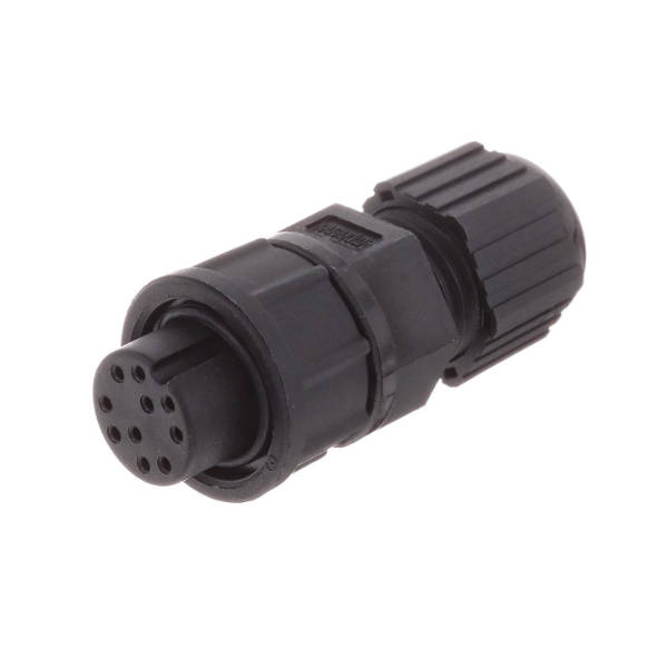 BU-10BFFA-LL7001-Amphenol