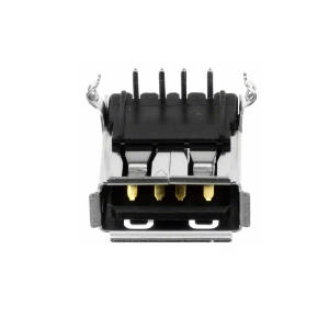 UE27AC54100-Amphenol