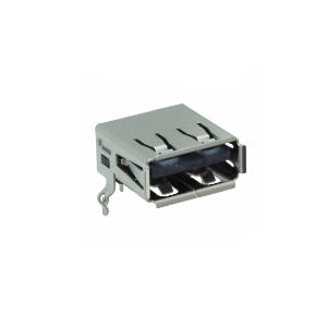UE27AC5410H-Amphenol