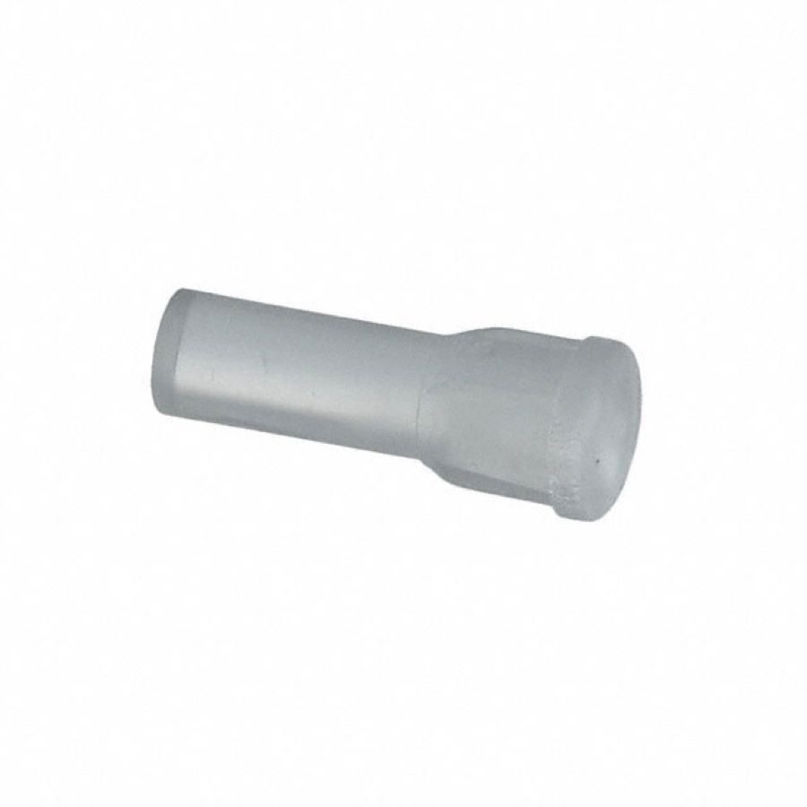 515-1301-0300F-Dialight