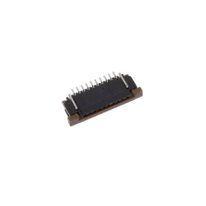 SFW10R-3STE1LF-Amphenol
