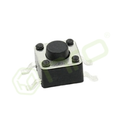 K2-1102SP-C4SC-04-HRO