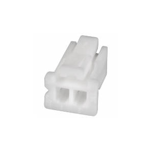 PAP-02V-S-JST