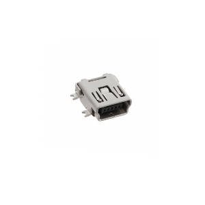 KMBX-SMT-5S-S-30TR-Kycon