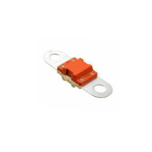 142.5631.5302-Littelfuse