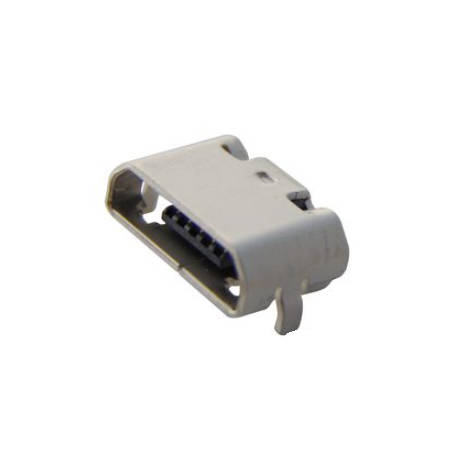 1051640001-Molex
