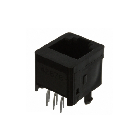 42878-6218-Molex