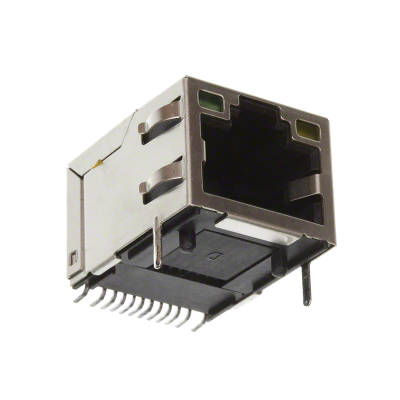 48074-9101-Molex