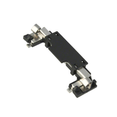 480994000-Molex