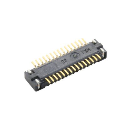 559090374-Molex