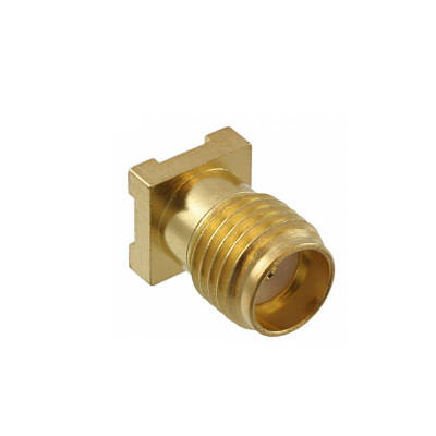 73251-1350-Molex