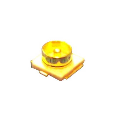 73412-0114-Molex