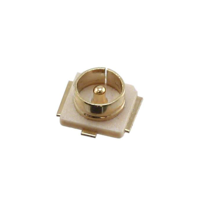 734120114-Molex