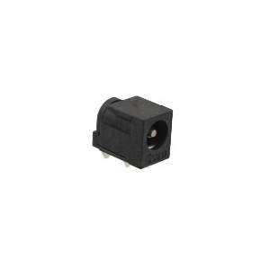RAPC712X-Switchcraft