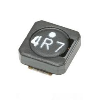 VLCF4020T-2R2N1R7-TDK Corporation