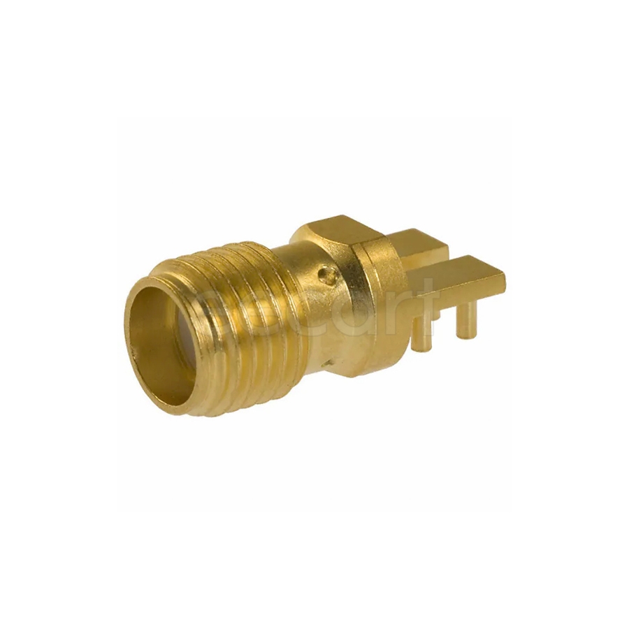 142-0761-881-Cinch Connectivity Solutions