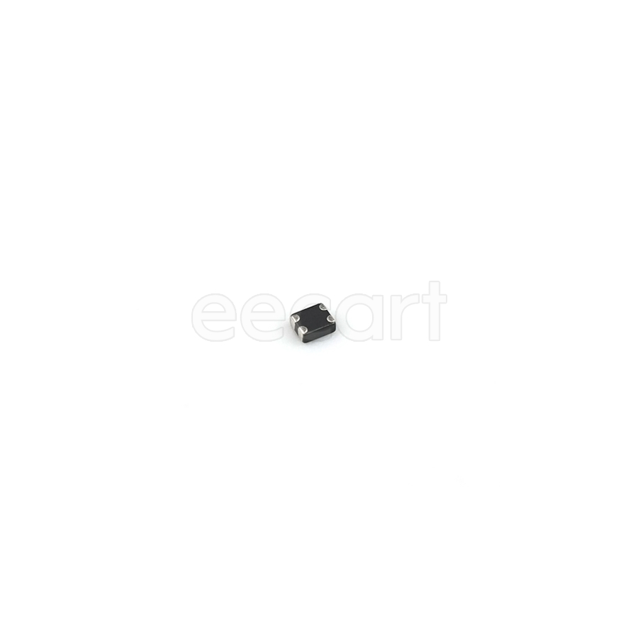 EXC-X4CE900U-Panasonic