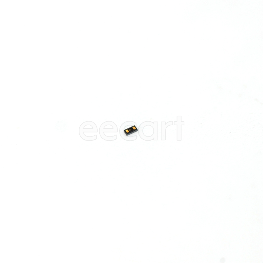 MADP-000907-14020P-Ka-Ro Electronics