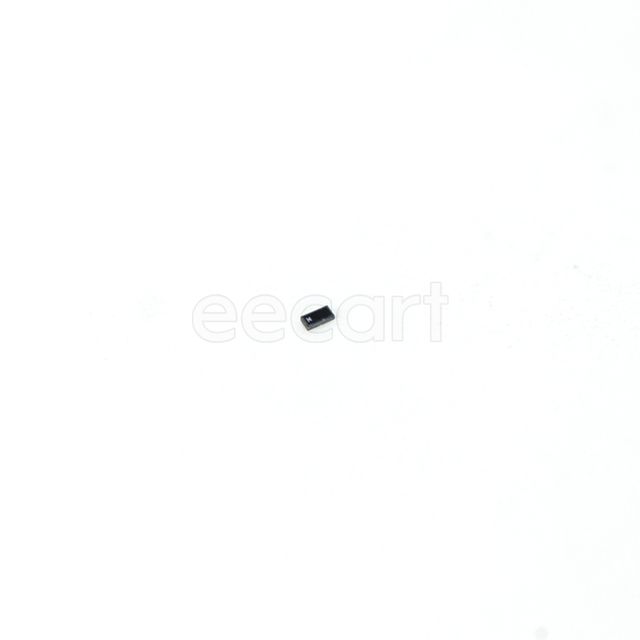 MADP-000907-14020P-Ka-Ro Electronics