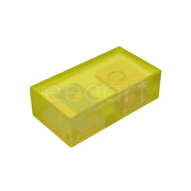 APG0603SURC-TT-Kingbright