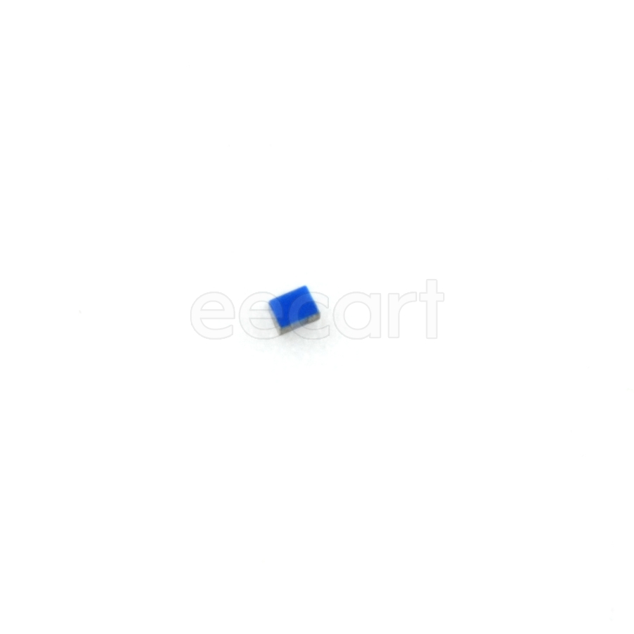 0402HPH-R22XGLU-Coilcraft