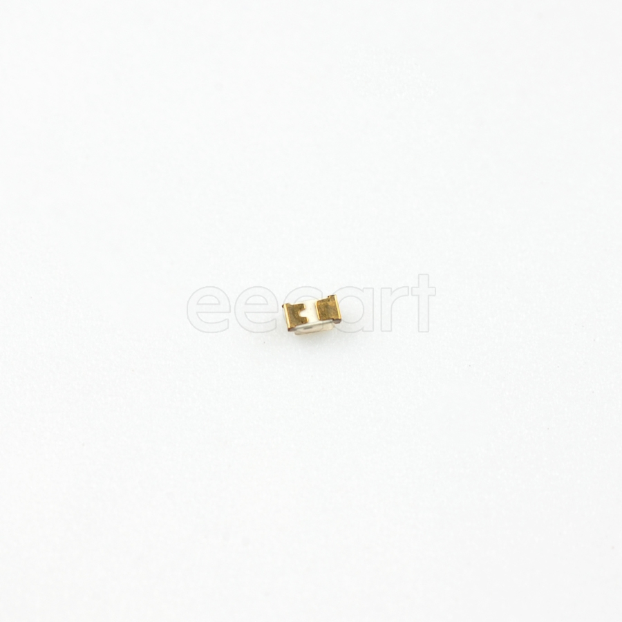 APHHS1005QBC/D-Kingbright