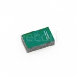1N4148WL2-TP-Micro Commercial Components