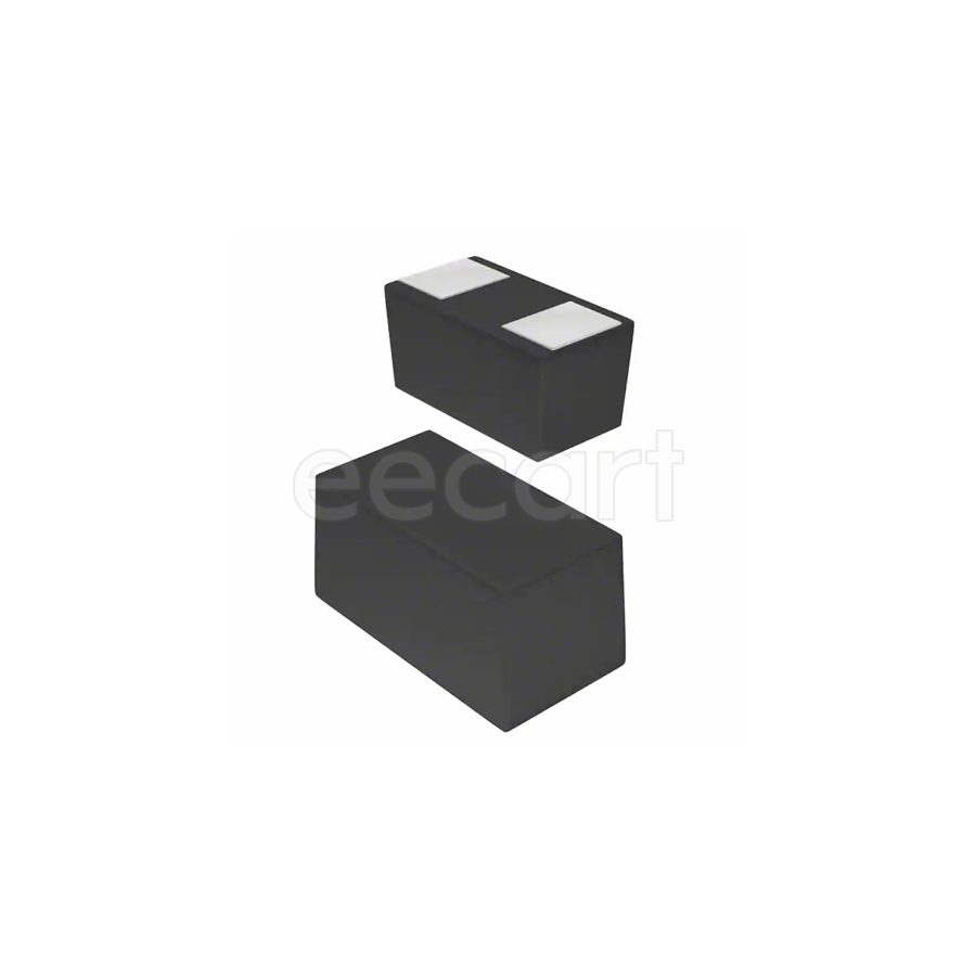 F981A475MUALZT-Kyocera AVX
