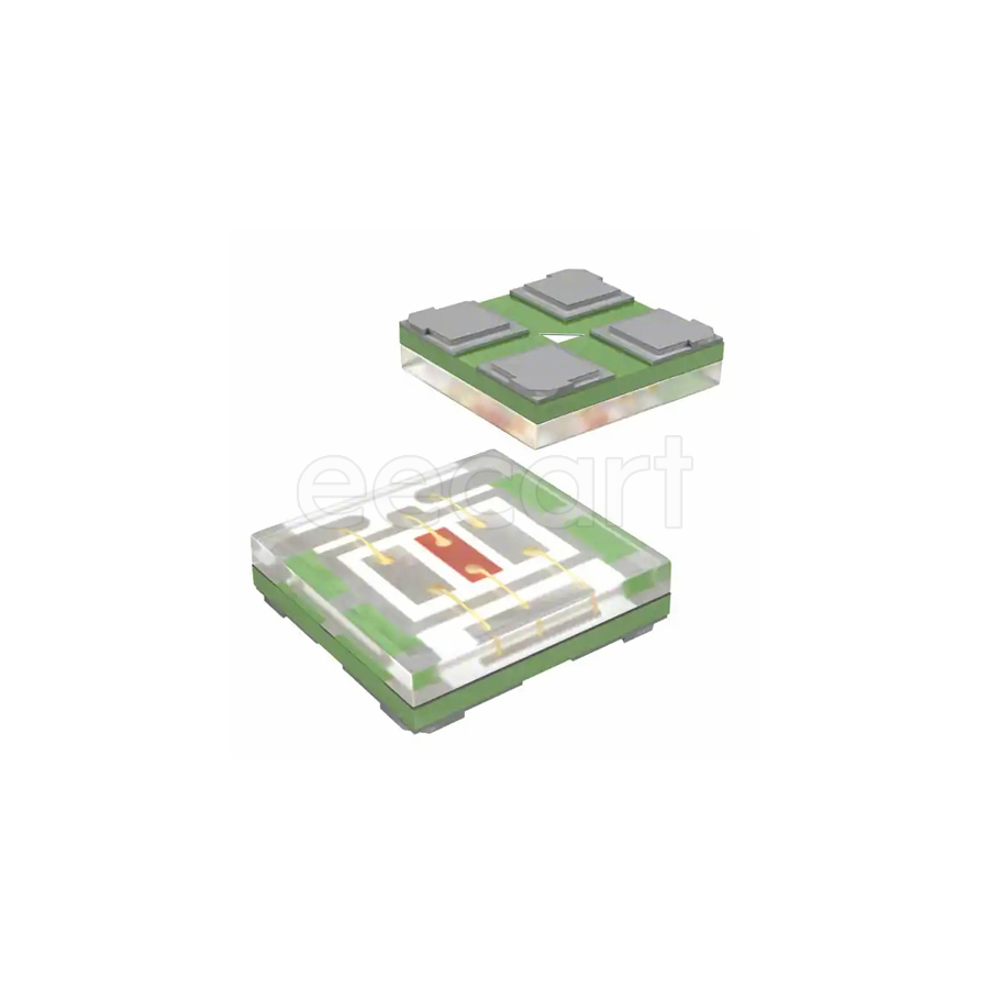 SML-P24MUWT86-Rohm Semiconductor
