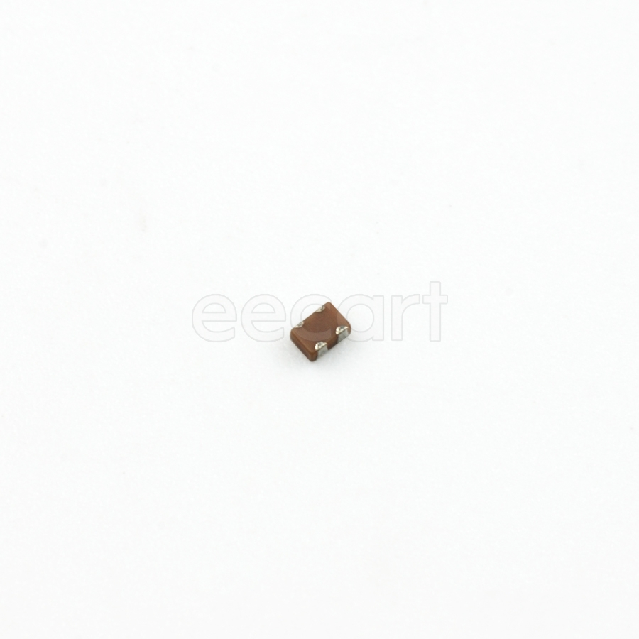 ECJ-UVC1H101K-Panasonic