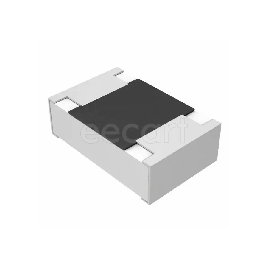 LTR10EVHJLR18-Rohm Semiconductor