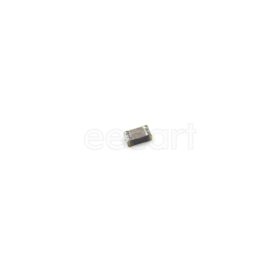 ECH-U1C102JX5-Panasonic