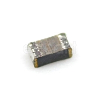 ECH-U1C102JX5-Panasonic