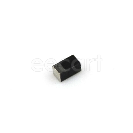 TACL105K010RTA-Kyocera AVX