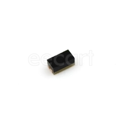 CDBU0340-Comchip Technology