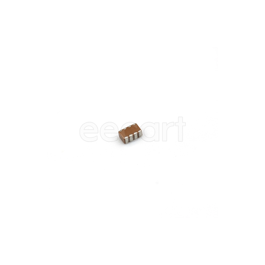 CLLE1AX7S0G225M050AC-TDK Corporation