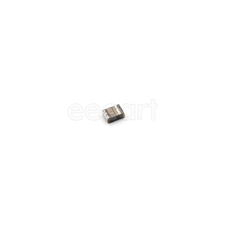 ECPU1C104MA5-Panasonic