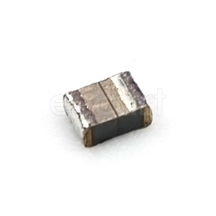 ECPU1C104MA5-Panasonic