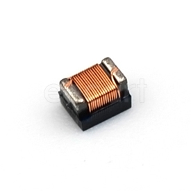 744760315A-Wurth Electronics