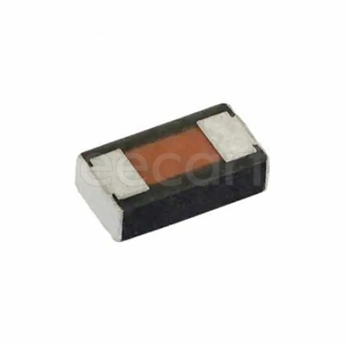 T58W9226M6R3C0500-Vishay