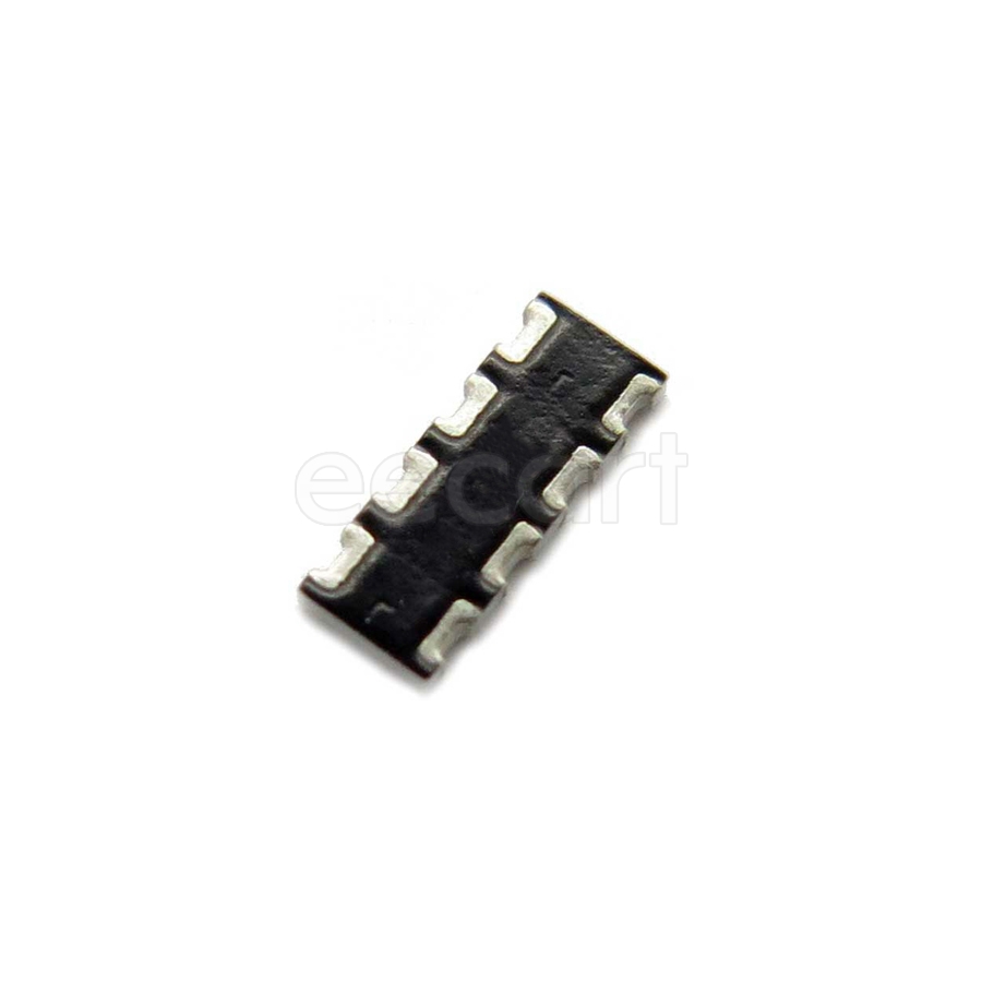 743C083472JP-CTS Corporation