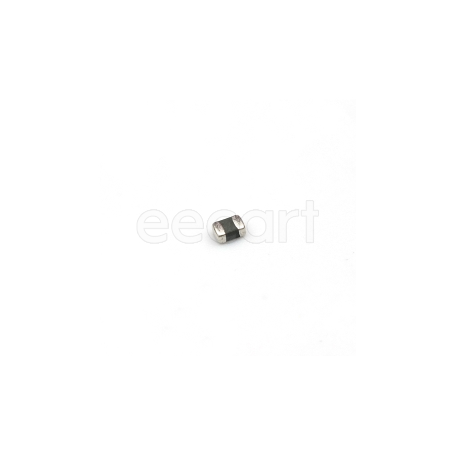 82550250-Wurth Electronics