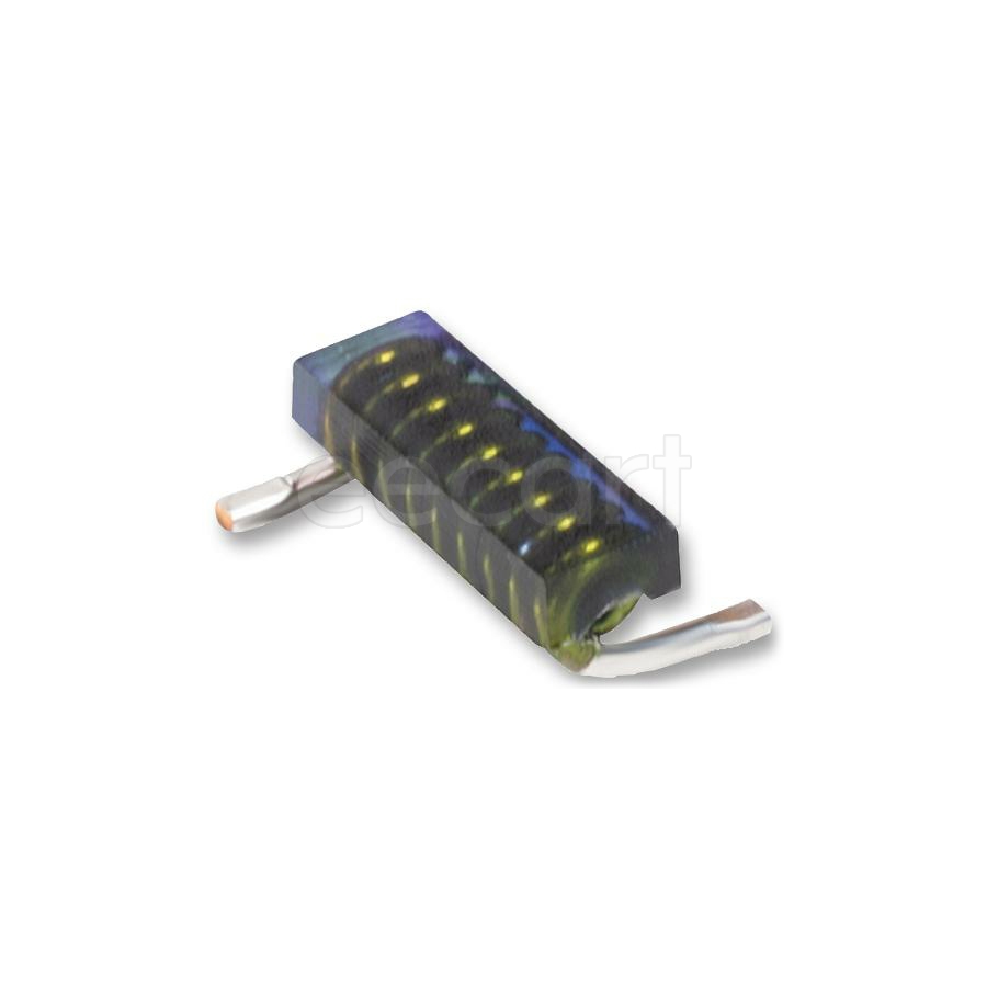 0906-3GLB-Coilcraft